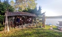 2021Warmia_Mazury (091)